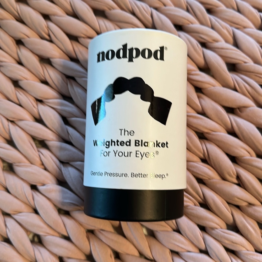Nodpod